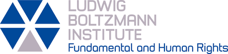 Ludwig Boltzmann Institute